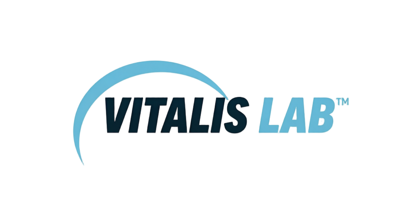 VITALISLAB