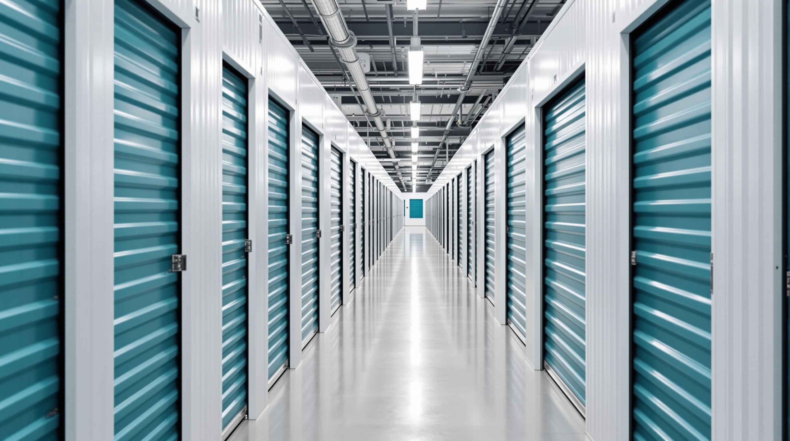 Storage Unit Cleanout Plymouth WI