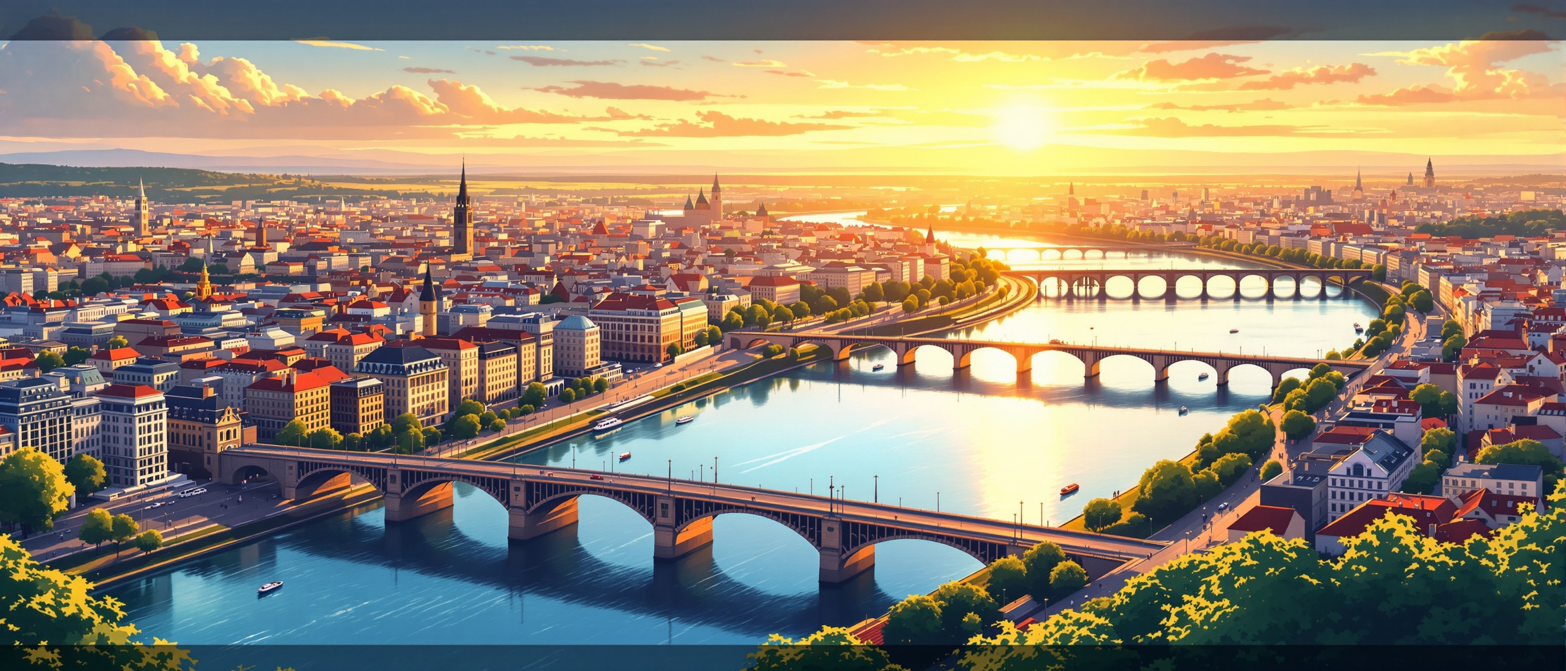 Zones d'intervention climatisation Grand Lyon