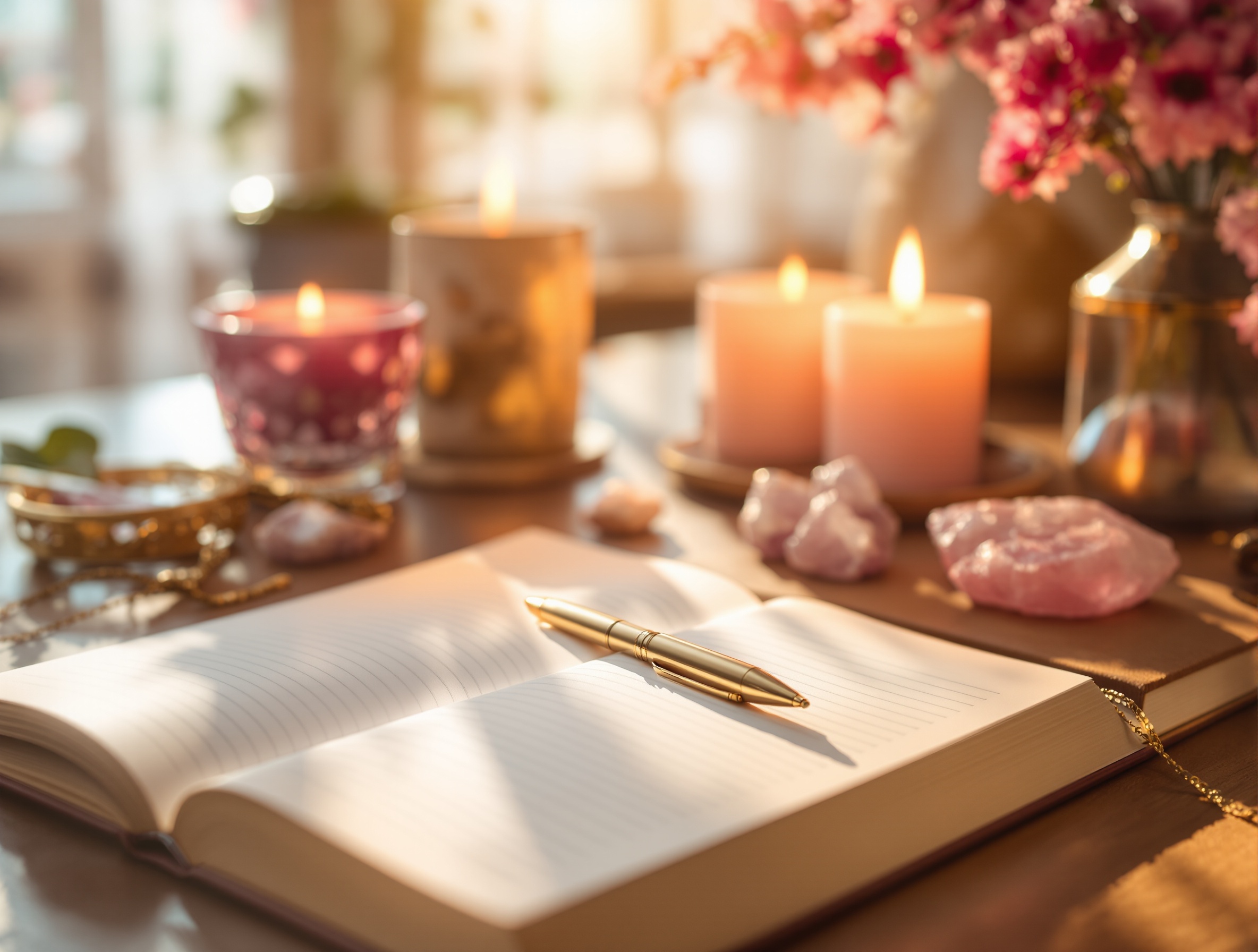 Bono 5 Sesiones Coaching