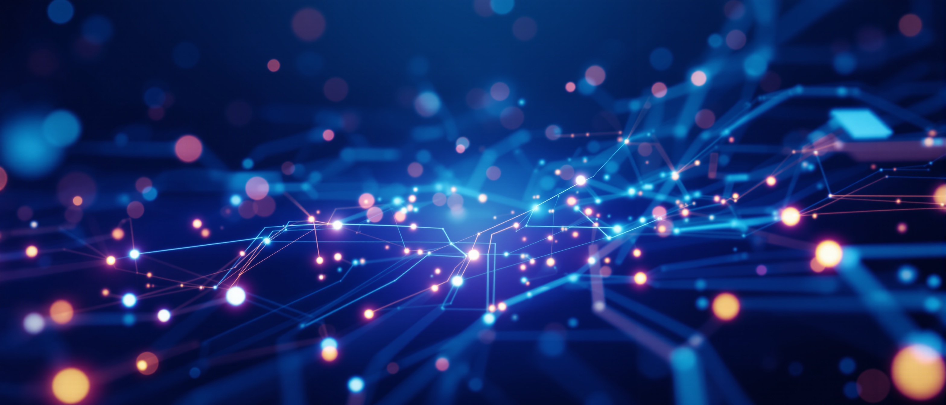 회사 소개 배경