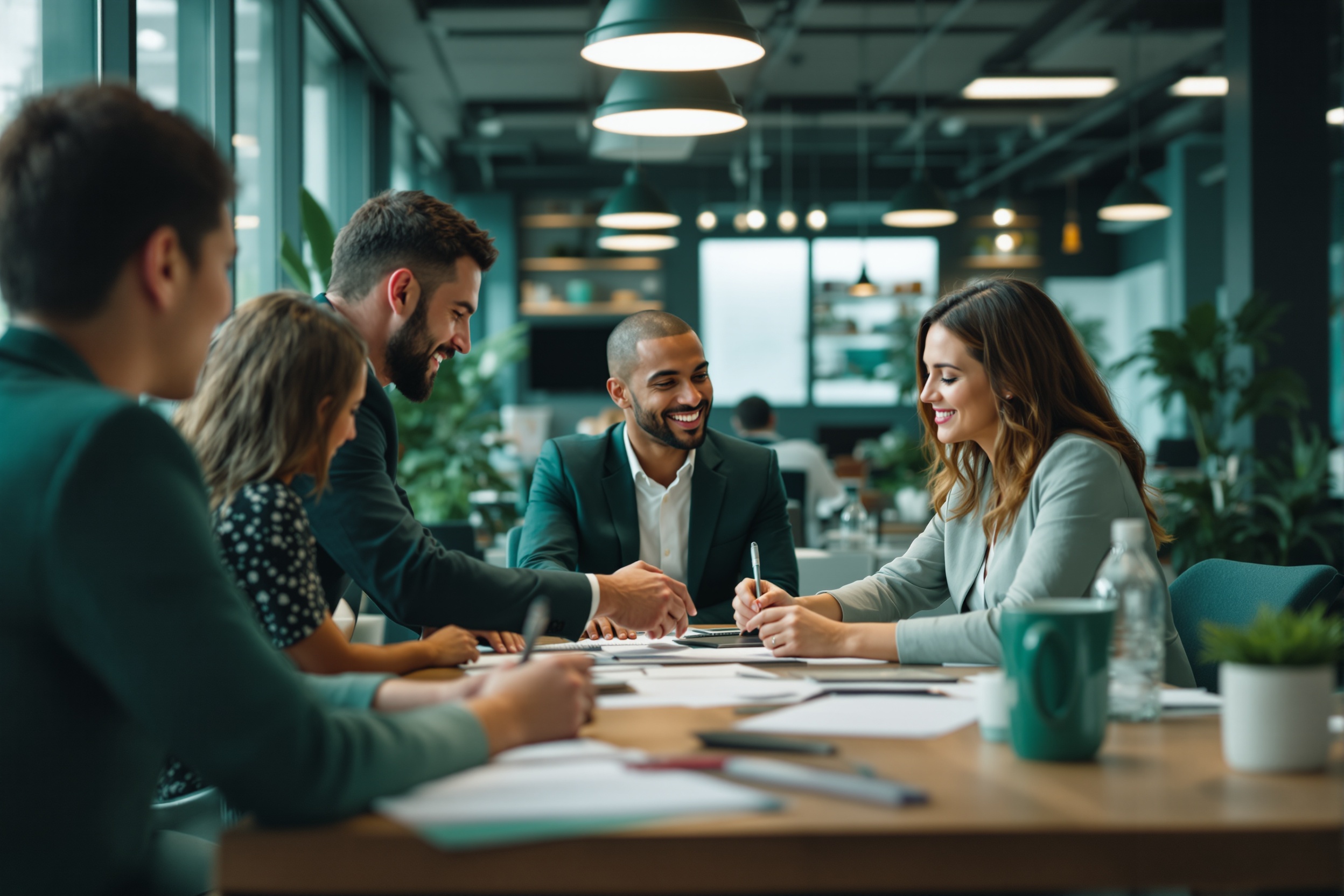Türkiye genelinde WhatsApp Satış, Randevu ve Bilgilendirme Sistemi alımı