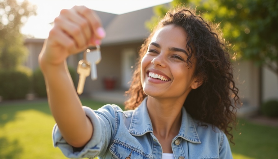 Maria L. video testimonial