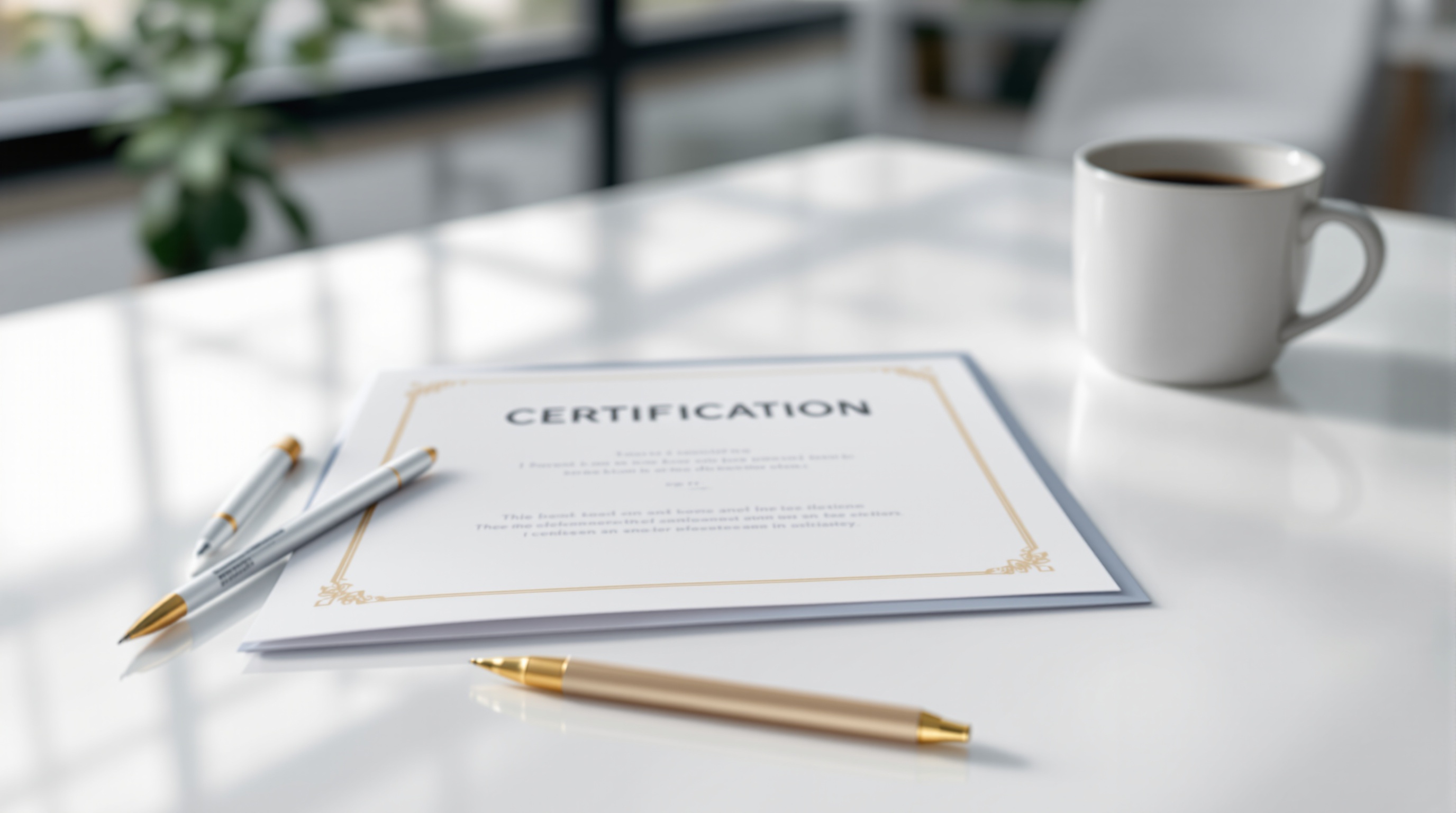 Series 7 vs. Series 65: Which License Do You Actually Need?