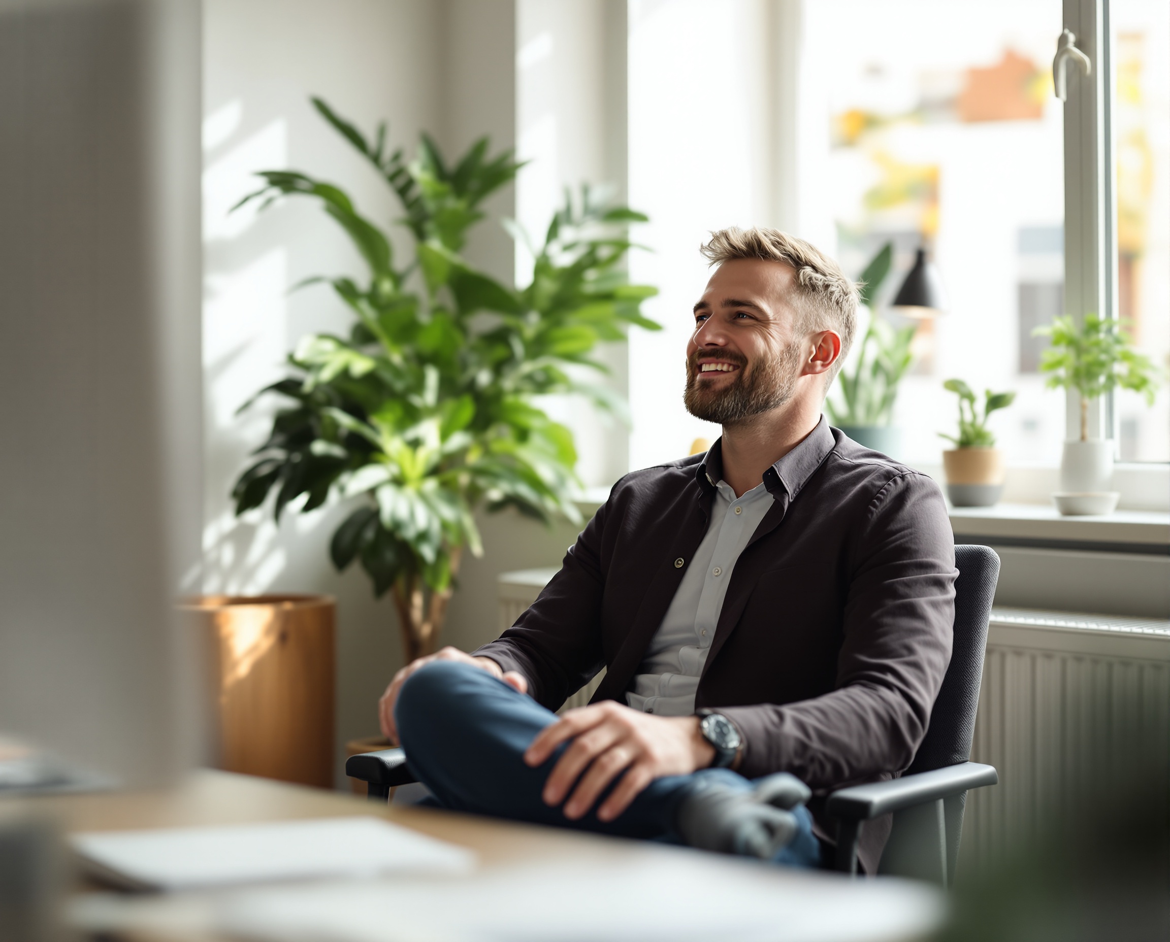 Professionel familieretsrådgivning