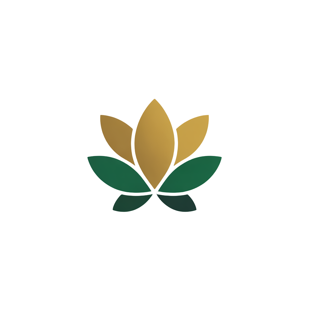 CBD Brand Logo