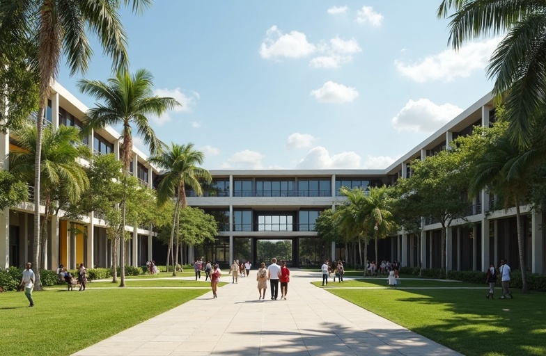 Université Félix Houphouët-Boigny