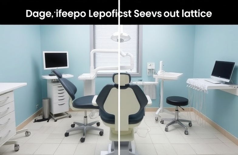 치과 진정 치료, 미다졸람 vs 프로포폴 : 치의학박사가 총정리합니다.