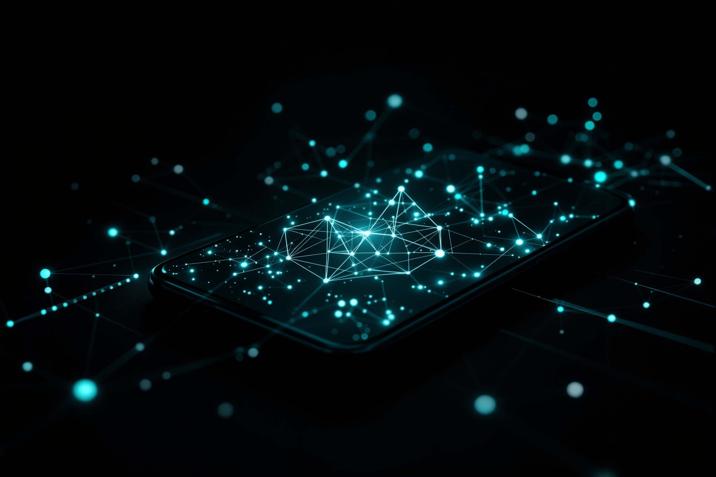 Mobile Platform Engineering