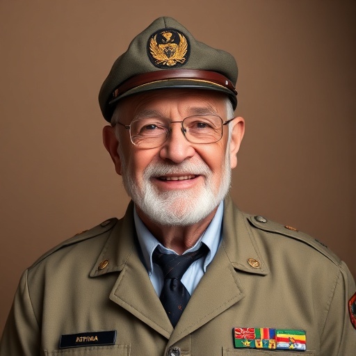 Col. Thomas Reed