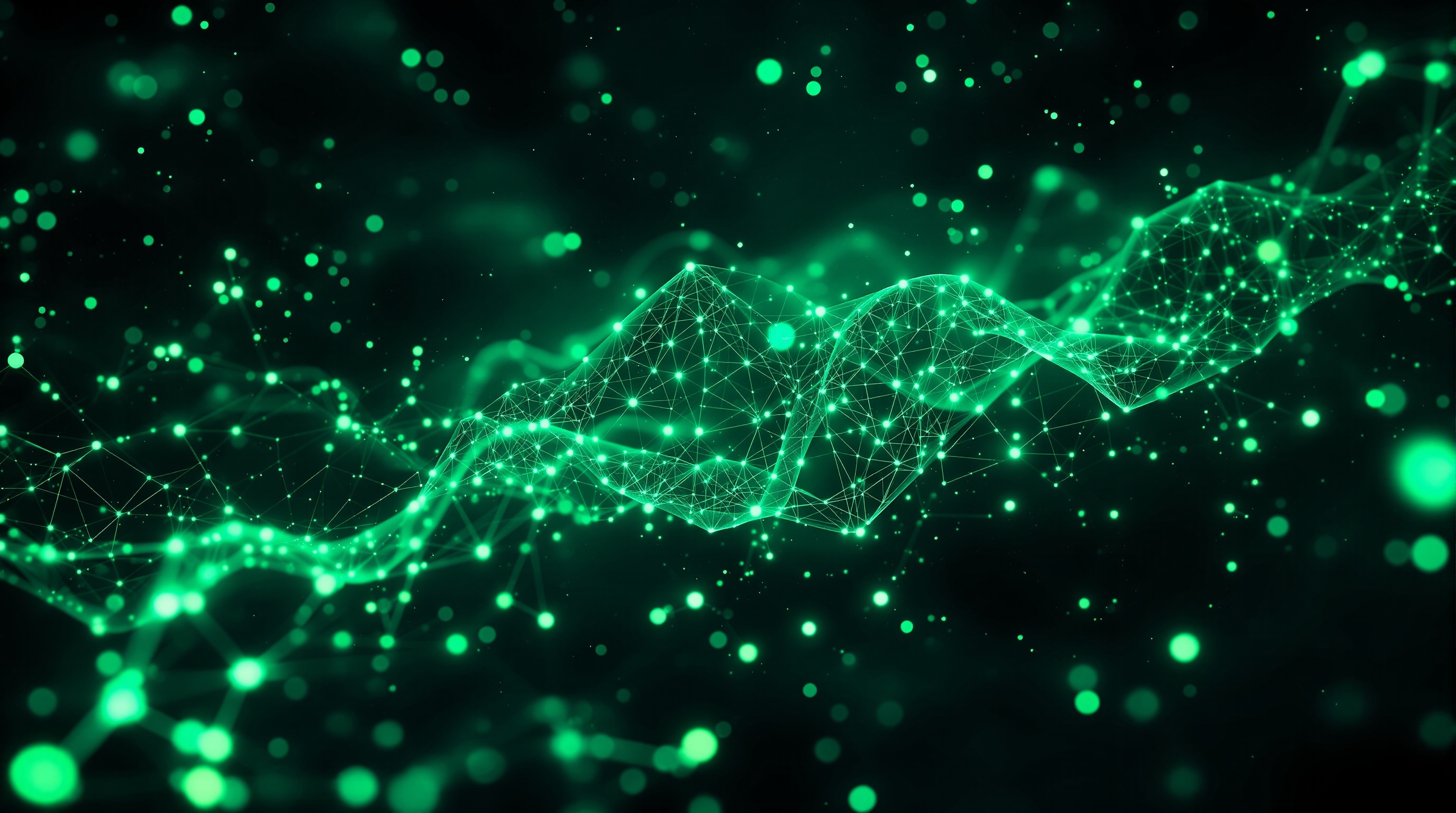 RTPeptide background