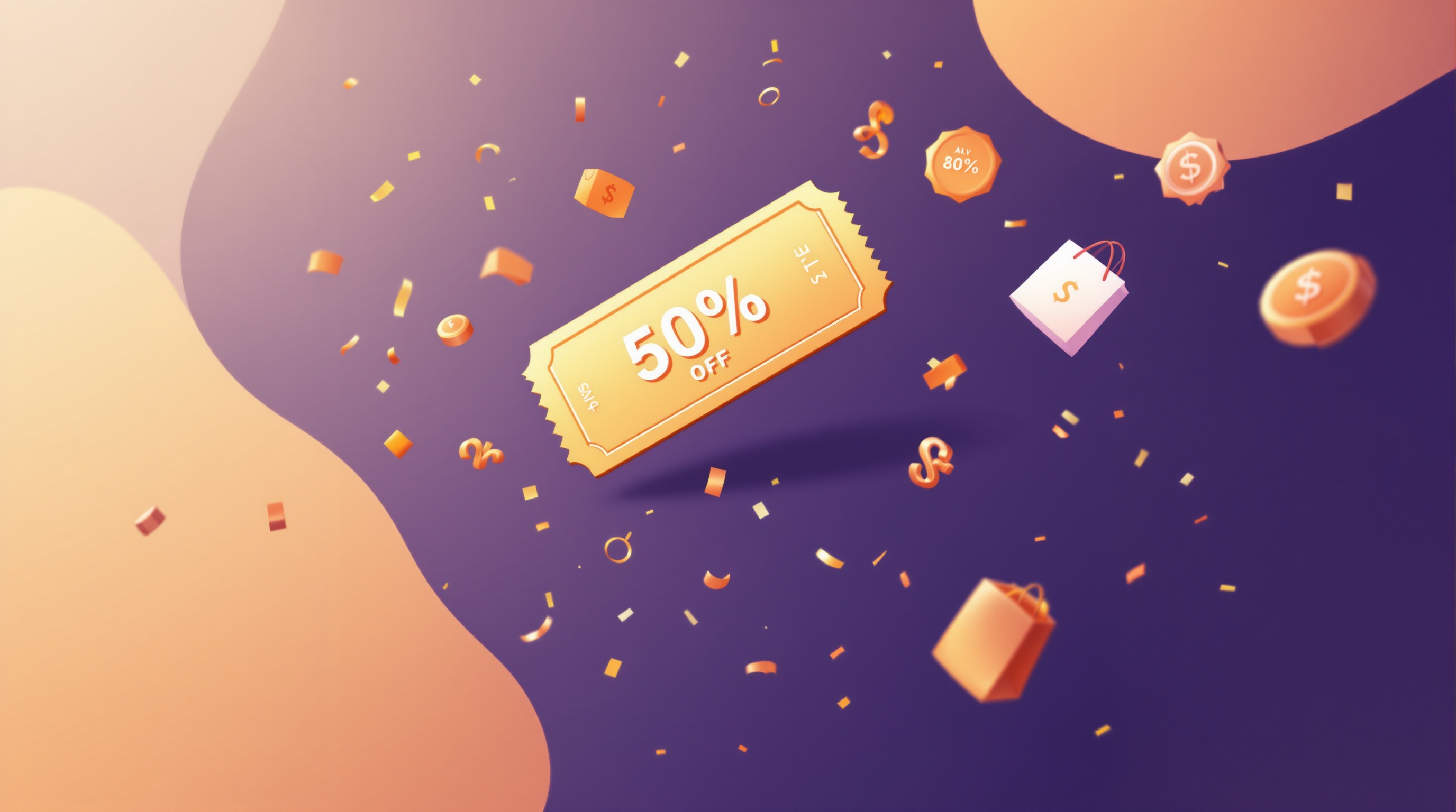 CSSBuy Coupon and Promo Codes: How to Save Money in 2026