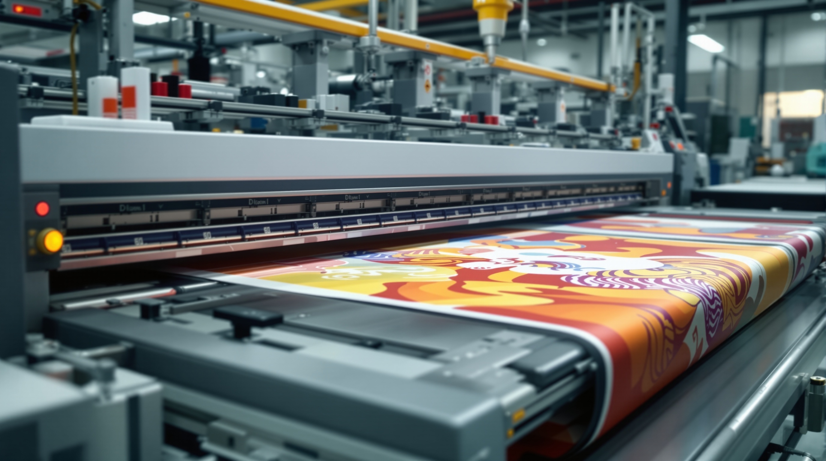 Yıldırım Reklam Background