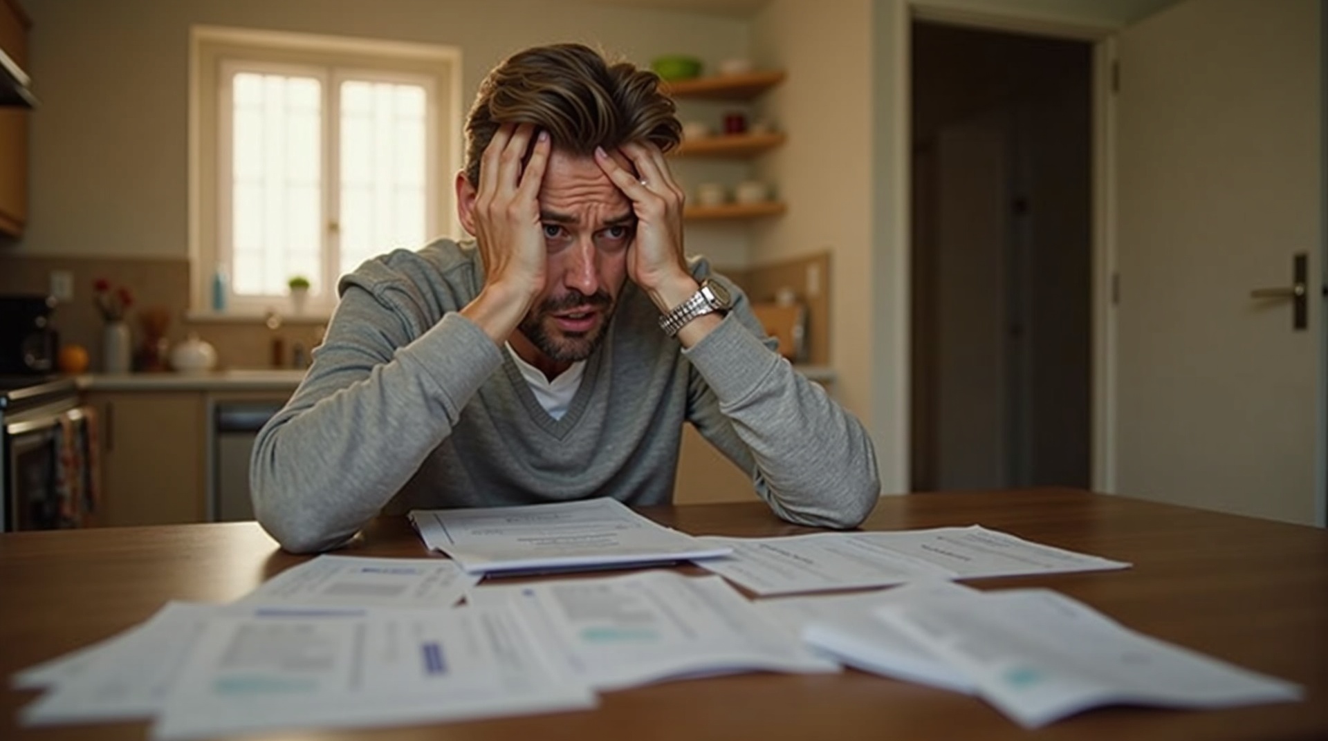 Avoid Foreclosure in El Paso Texas