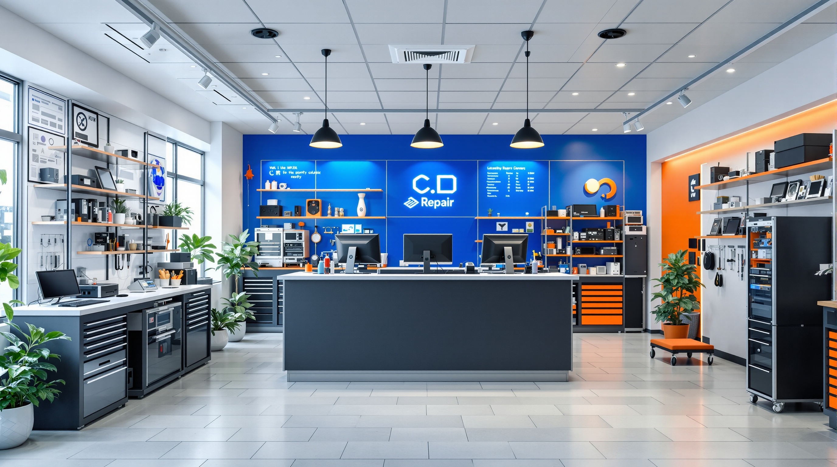 Yenicizgi Bilgisayar