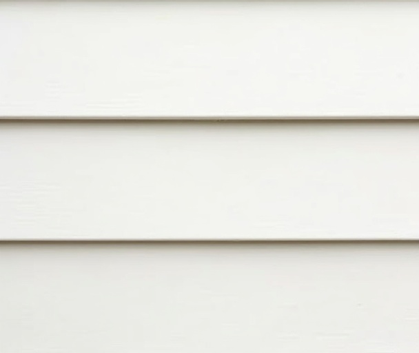 HardiePlank Lap Siding installation Florida HardiePlank Lap Siding