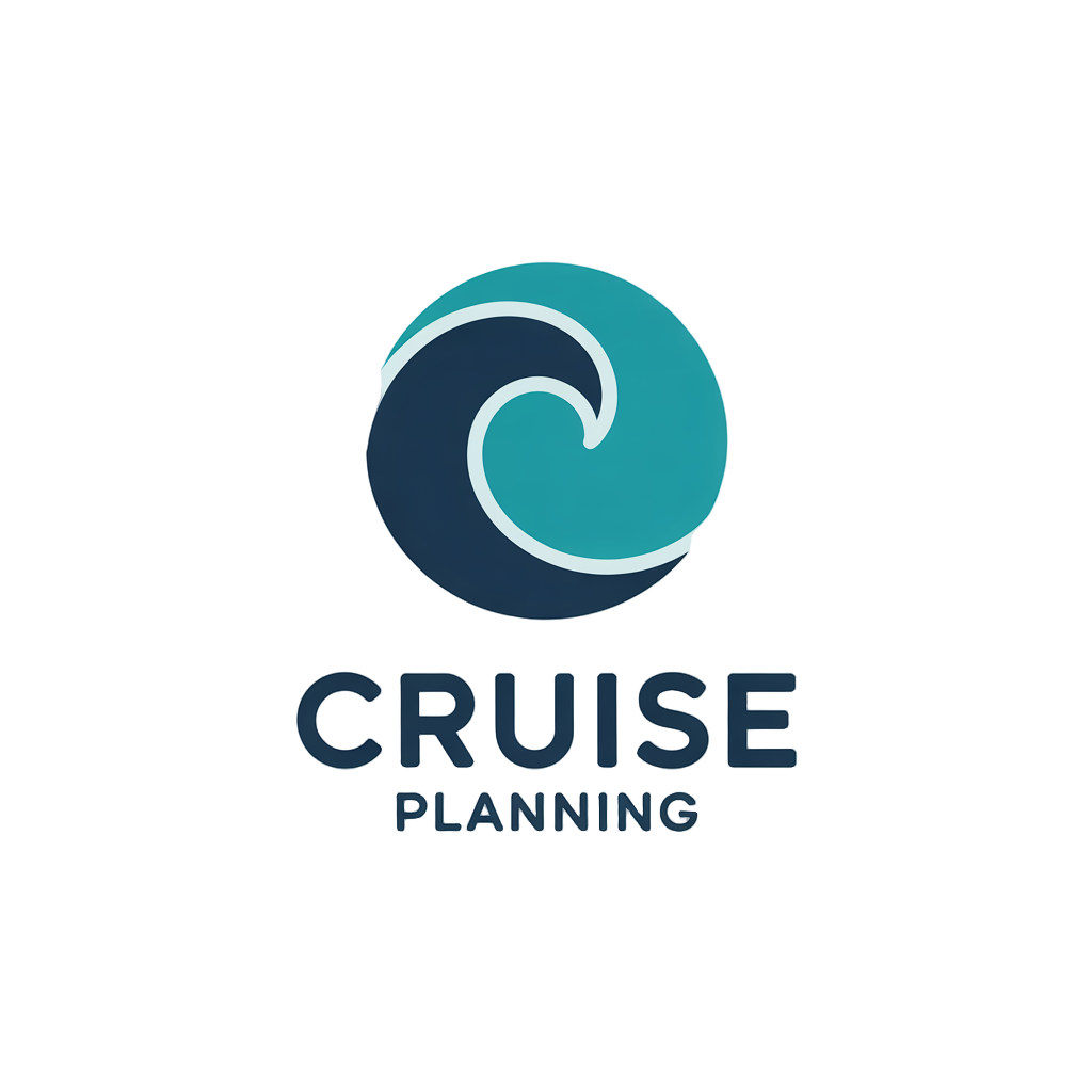 Cruise Blueprint Logo