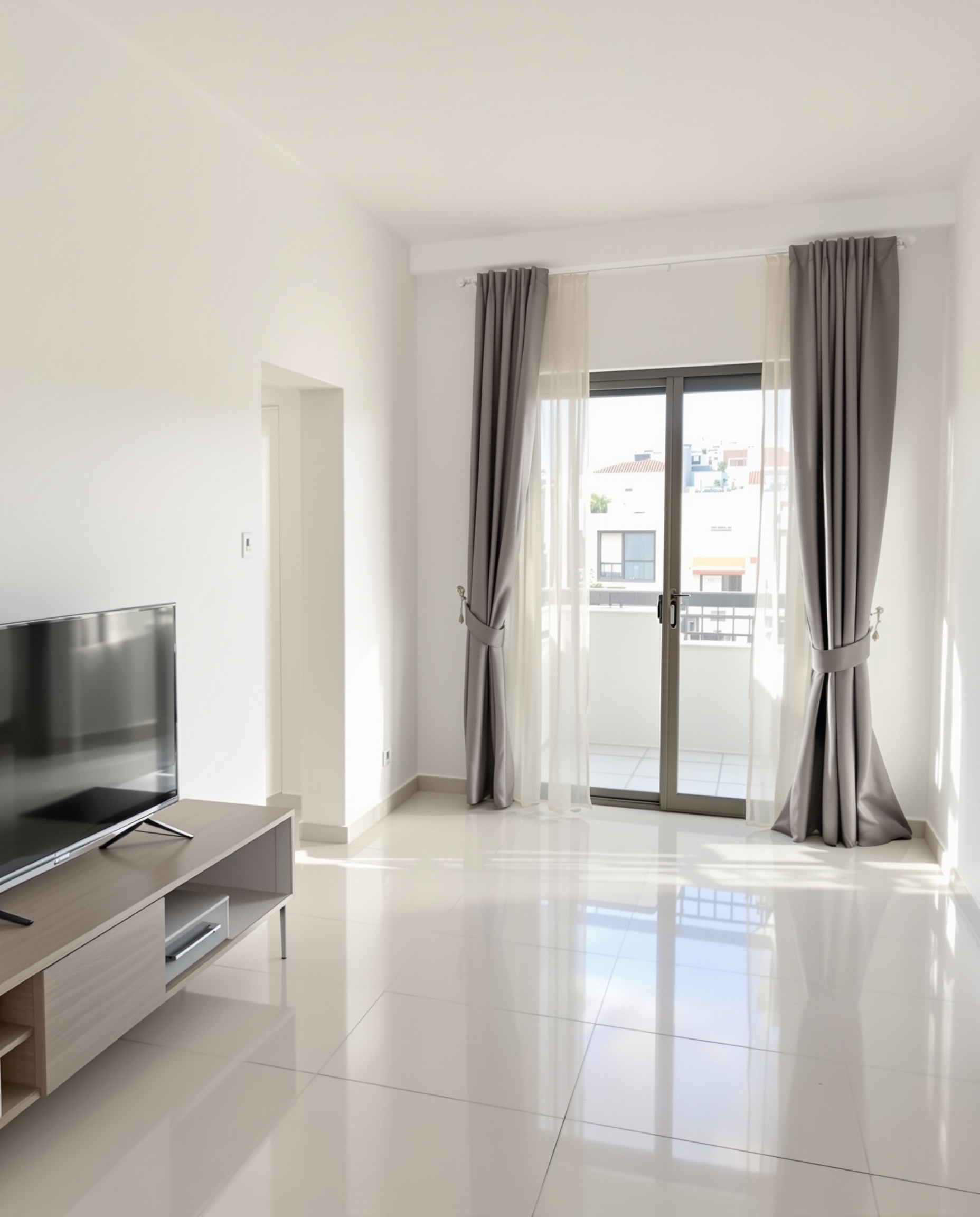 Vaciado de Pisos y Casas