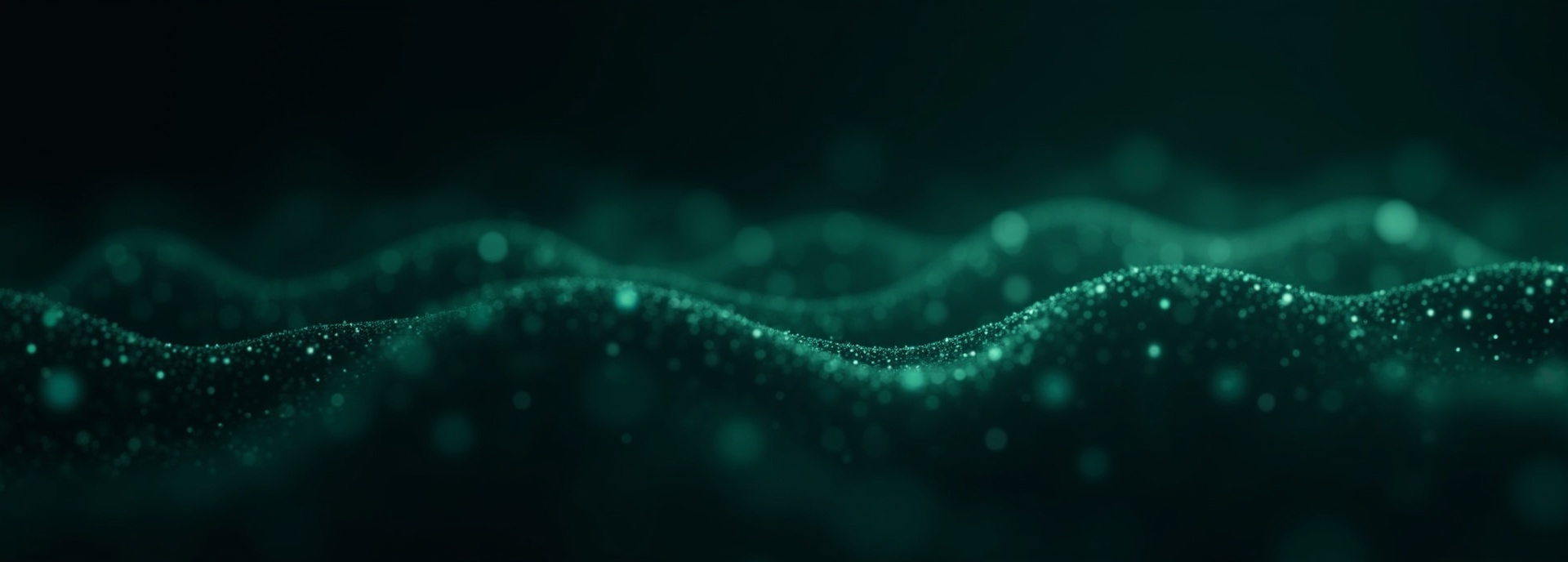 IT Support Background