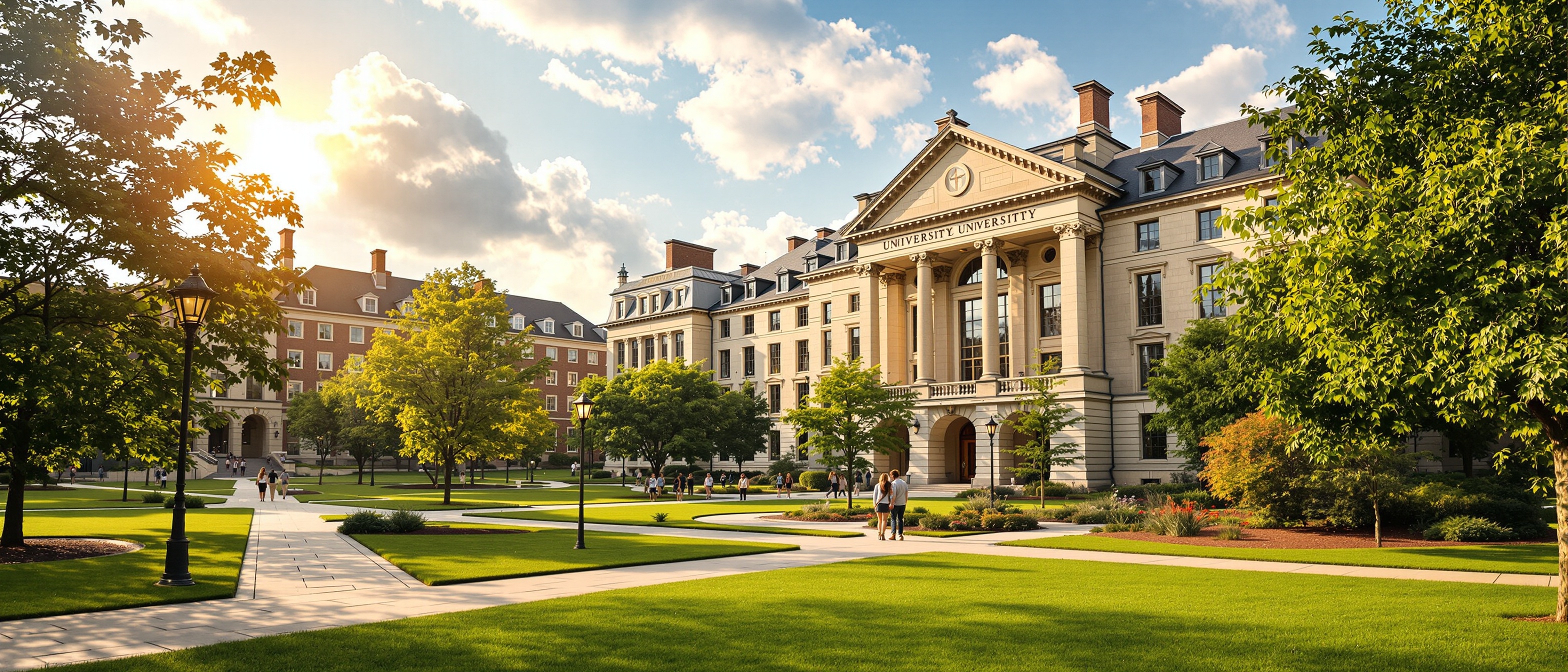 Geleceğinizi Göyce Zengezur'da Şekillendirin
