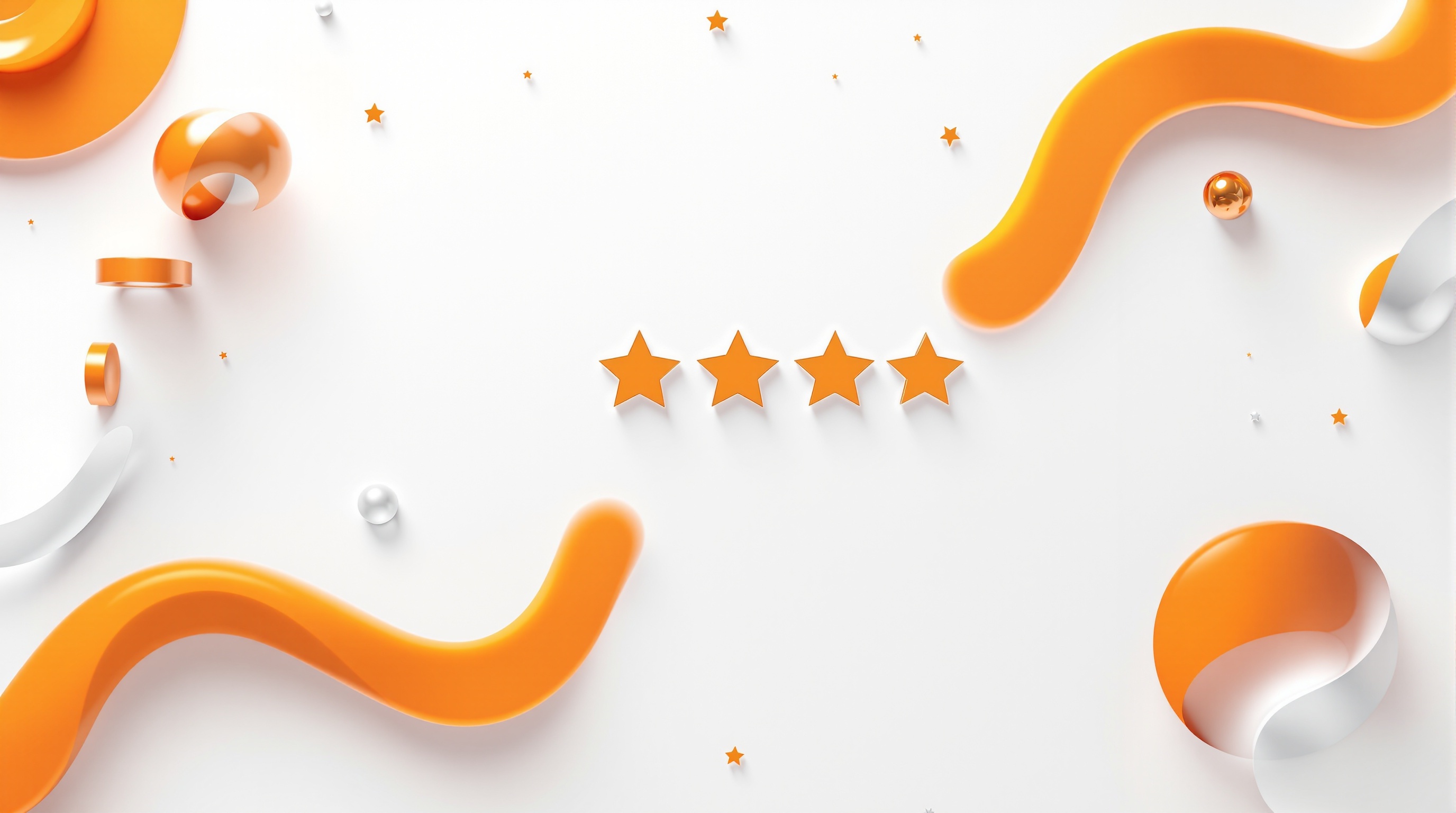 Mulebuy Review 2026: Is It Safe or Scam?