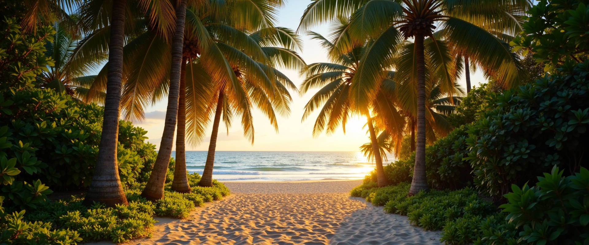 Visit Semelar Beach Village in Lombok Indonesia