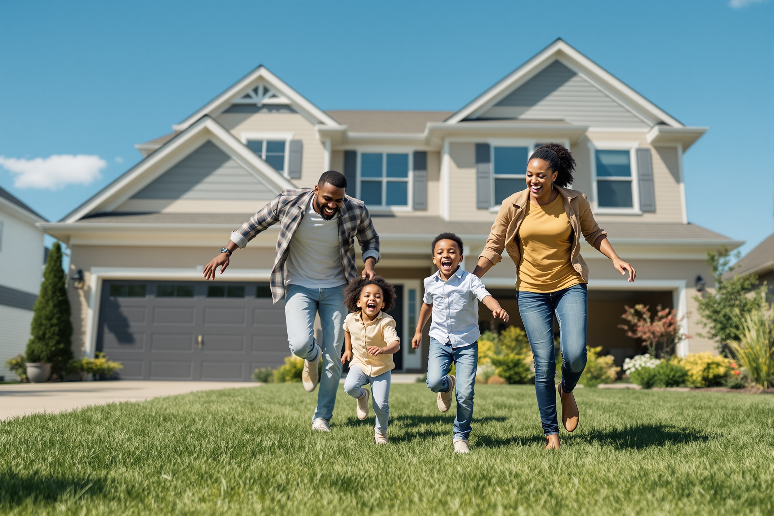 Ontario mortgage client story 1