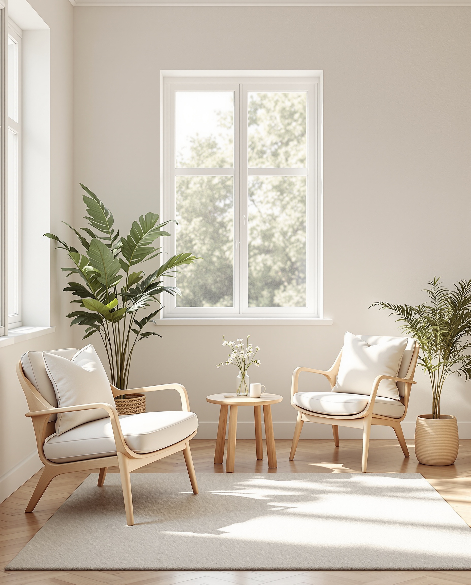 心理カウンセリング
キミィ・メンタル・サプリ