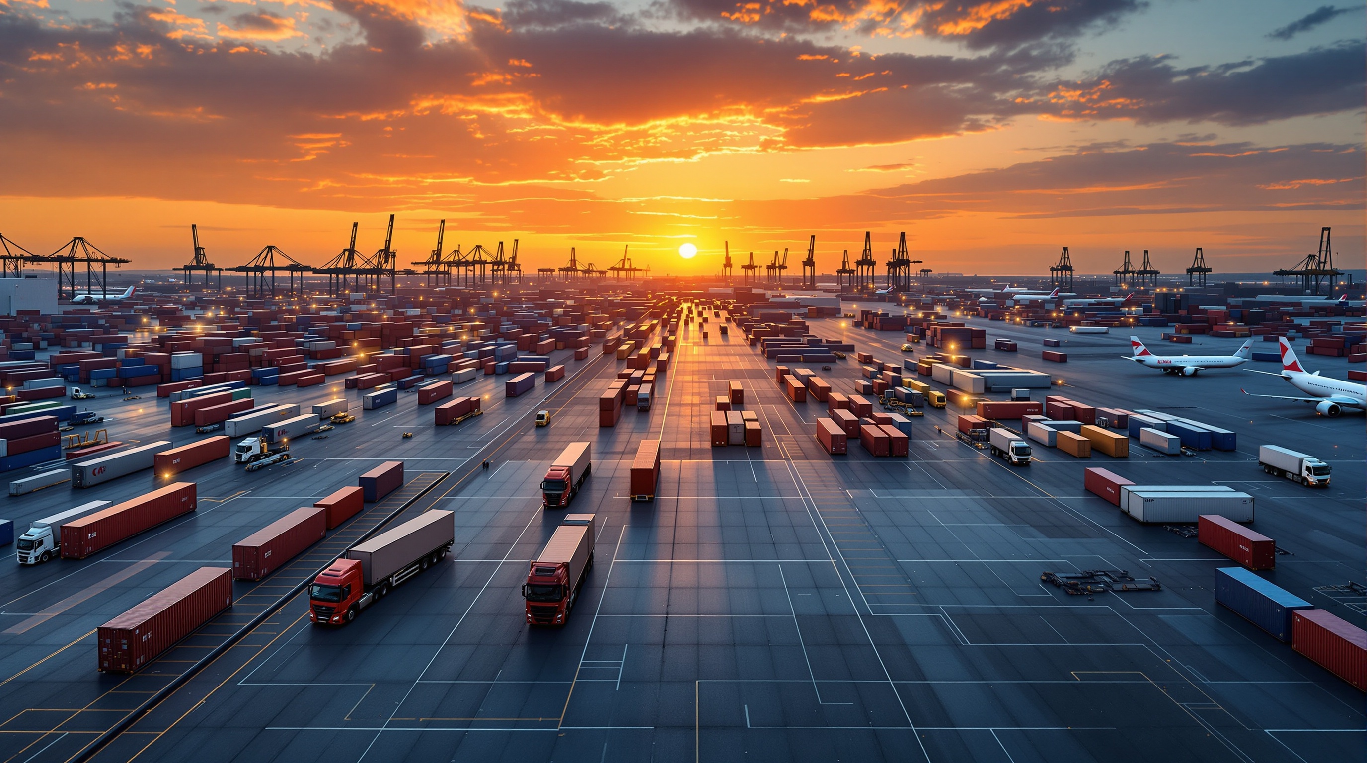 hipobuy europe shipping warehouse