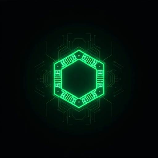 AISTL AI Tool Lab Logo