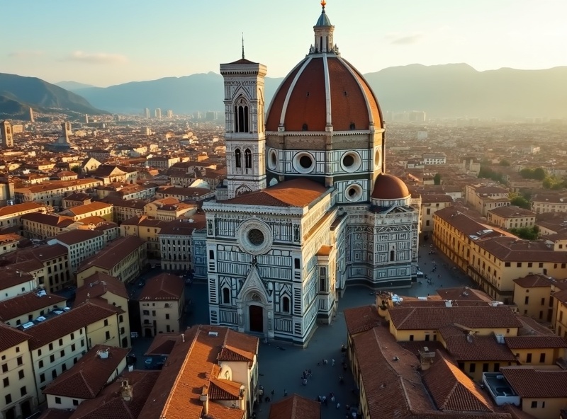 Duomo di Firenze