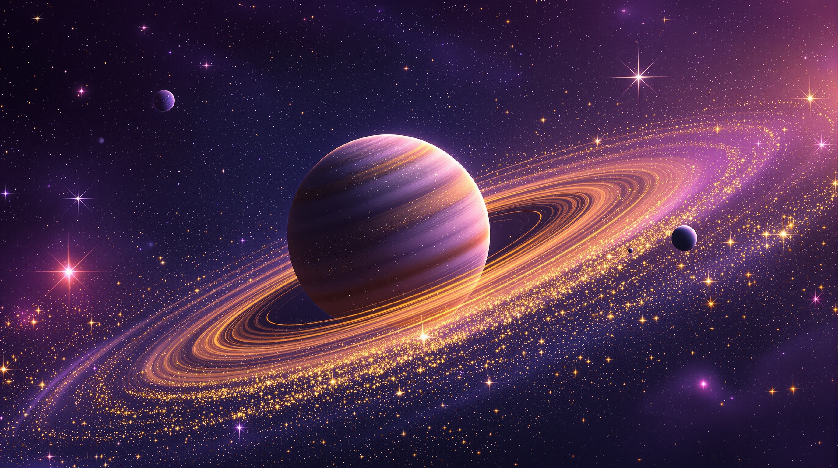 Mercurio Retrógrado: Cómo Sobrevivir sus Efectos