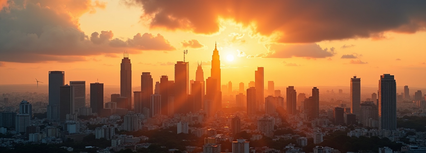 São Paulo – Regularização de MEI na maior cidade do Brasil