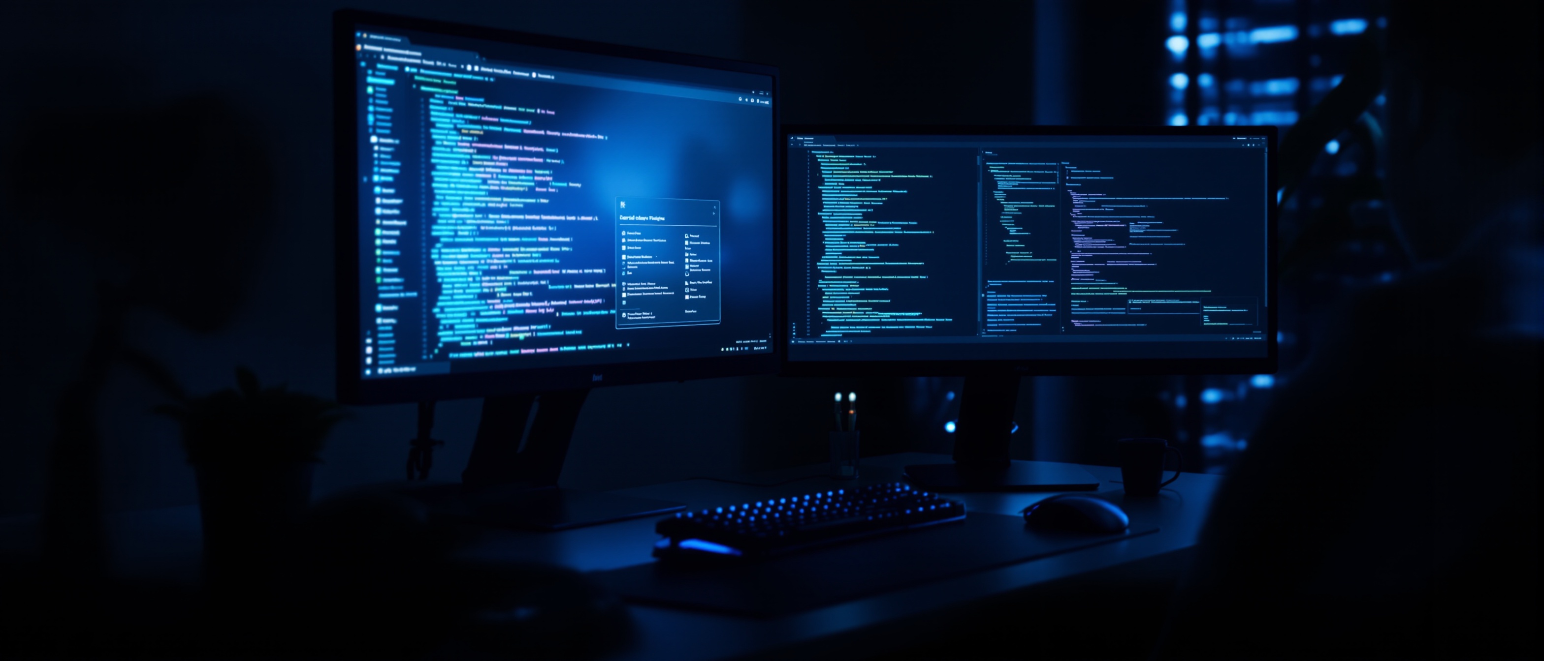 KOLINSKI - Solutions digitales