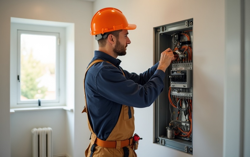 Trabajo de Carlos Rodríguez 1