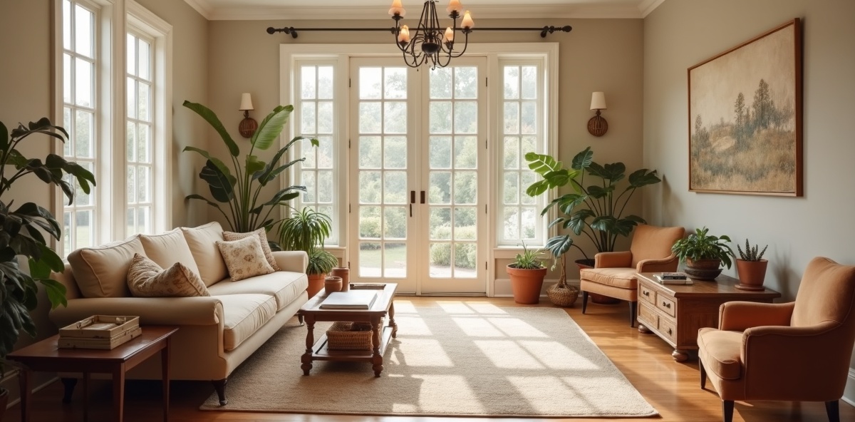 Estate cleanout process