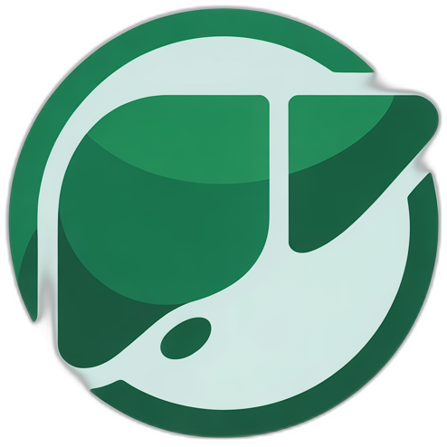 Protocolo Hígado Sano Logo