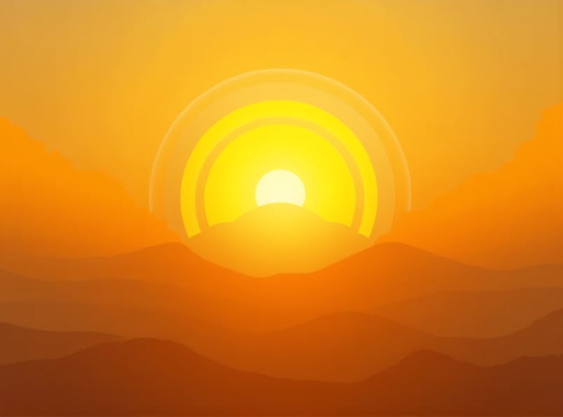 Amanecer Confederativo