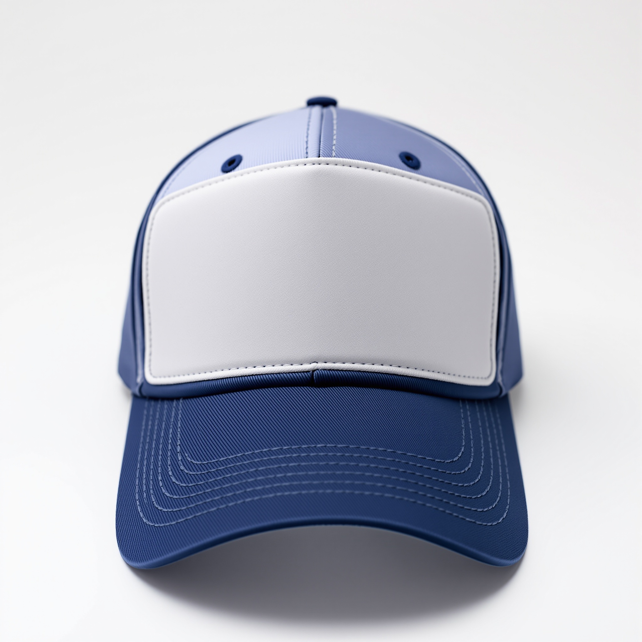 Embroidered Hats