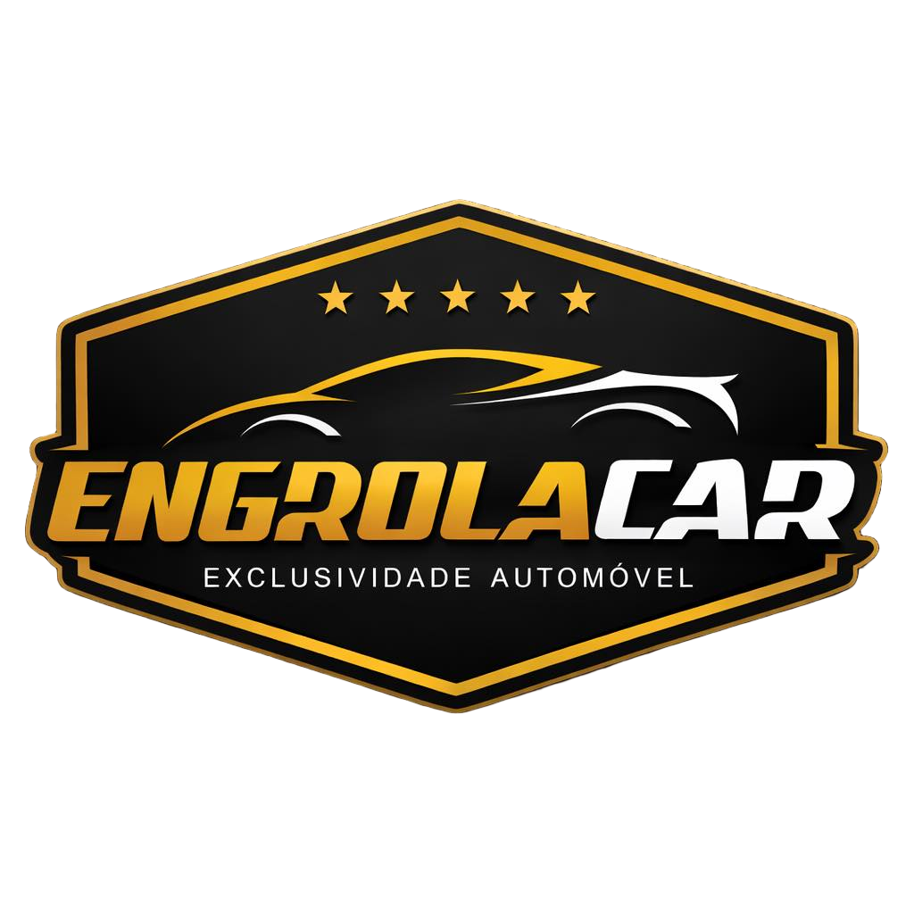 EngroLaCar