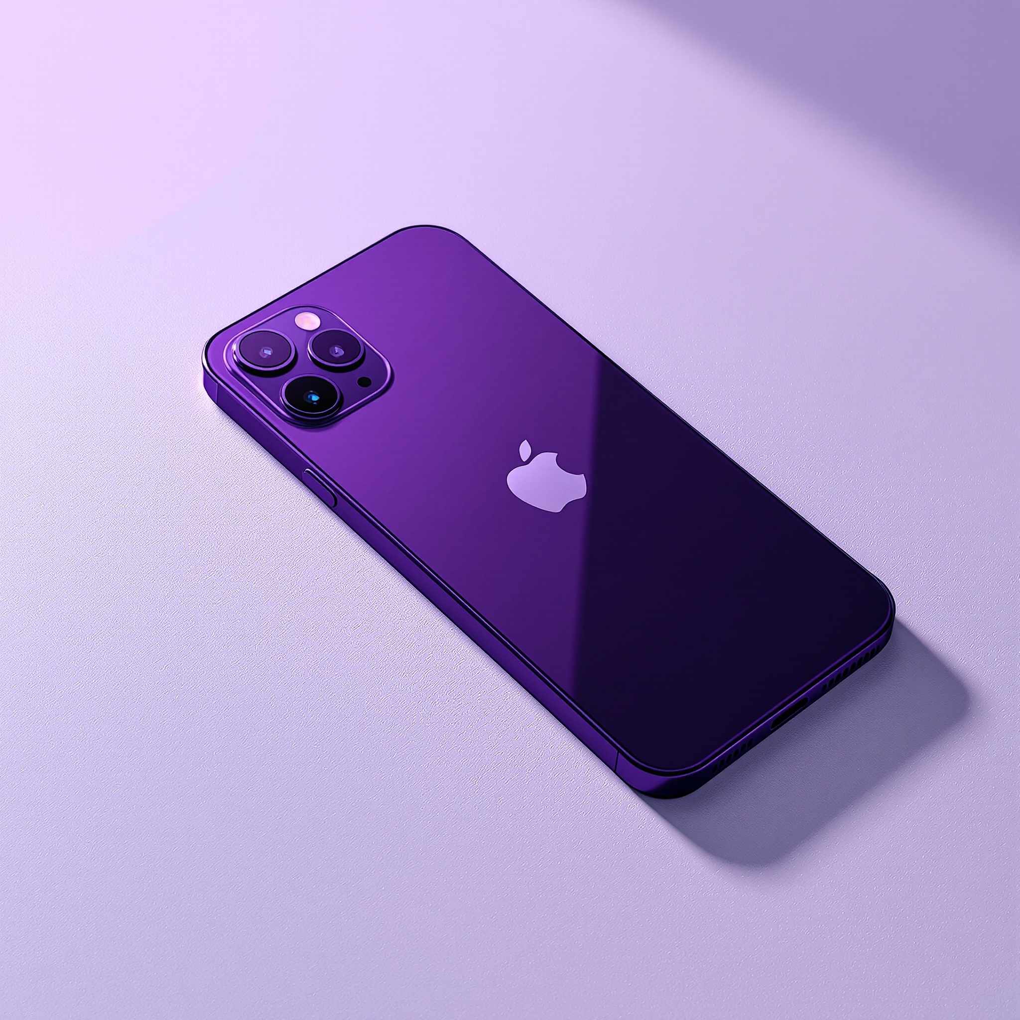 iPhone 14 Pro Max 256GB - Excellent Condition