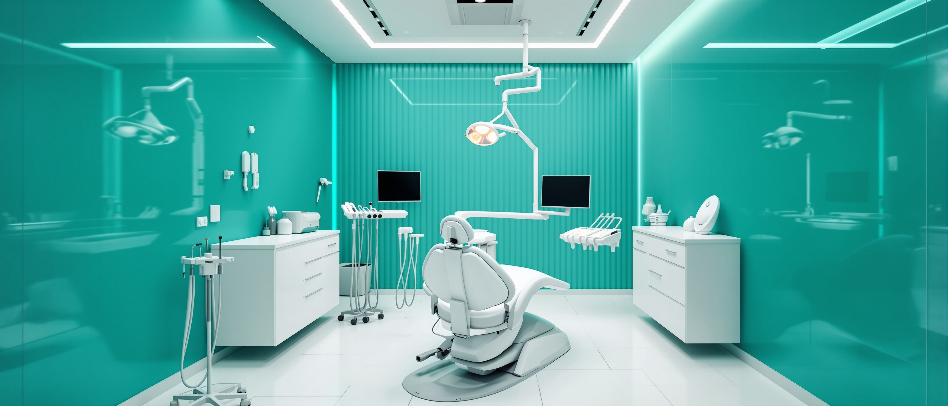 Zahnarzt Istanbul Preise