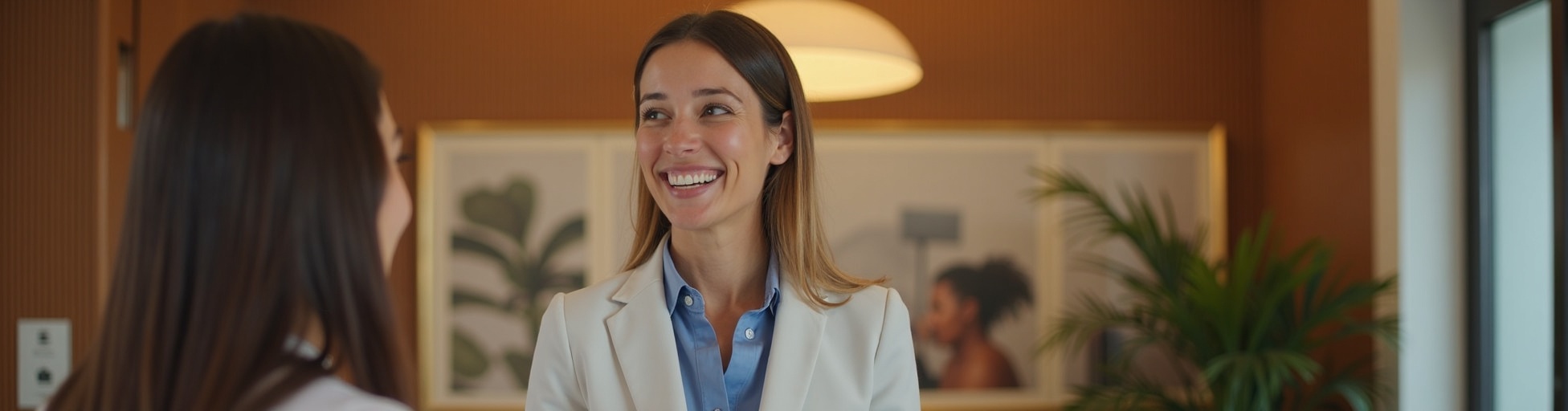 Đánh giá UPLIVING