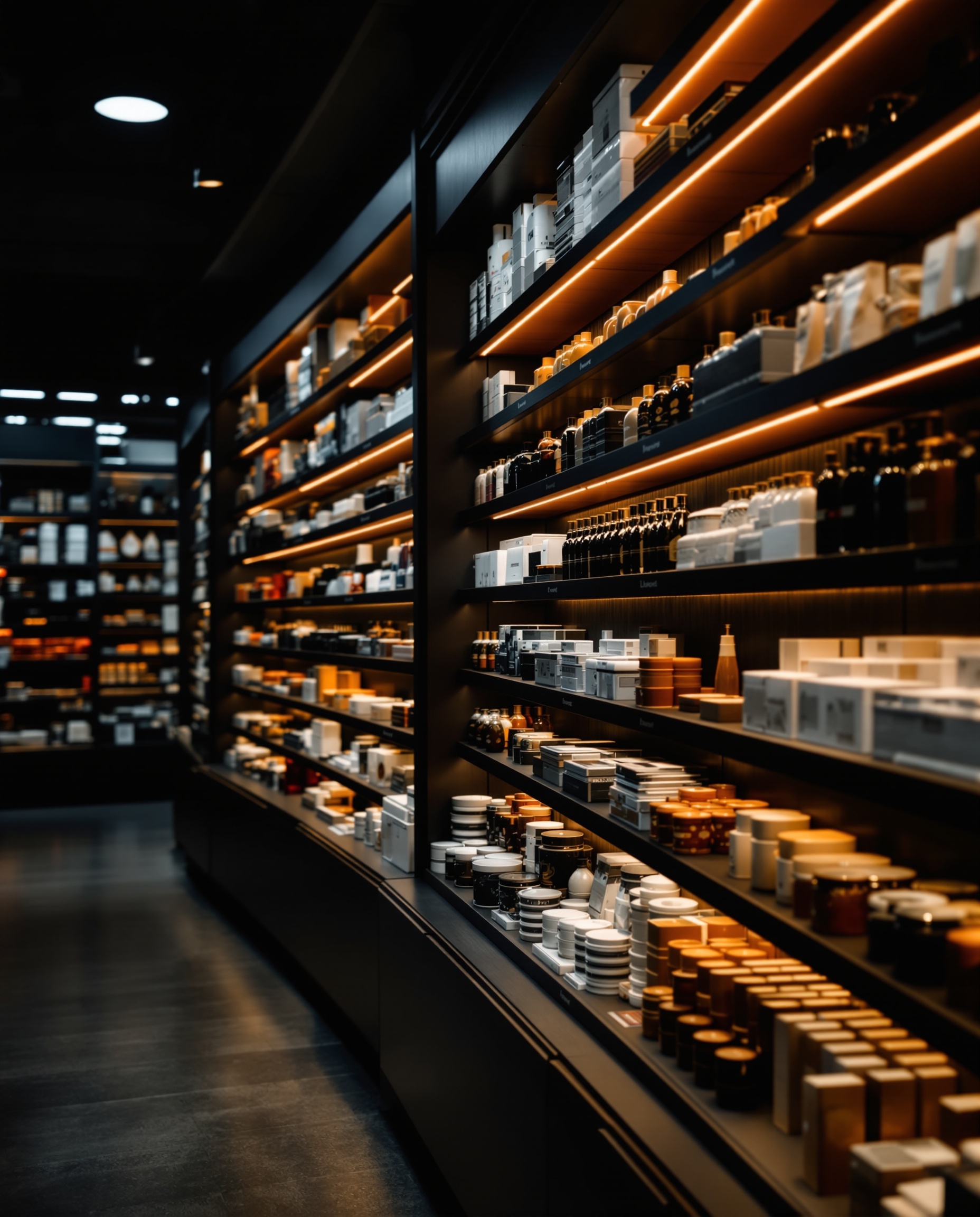 Why Thur Retail - Hands-on Retail Execution