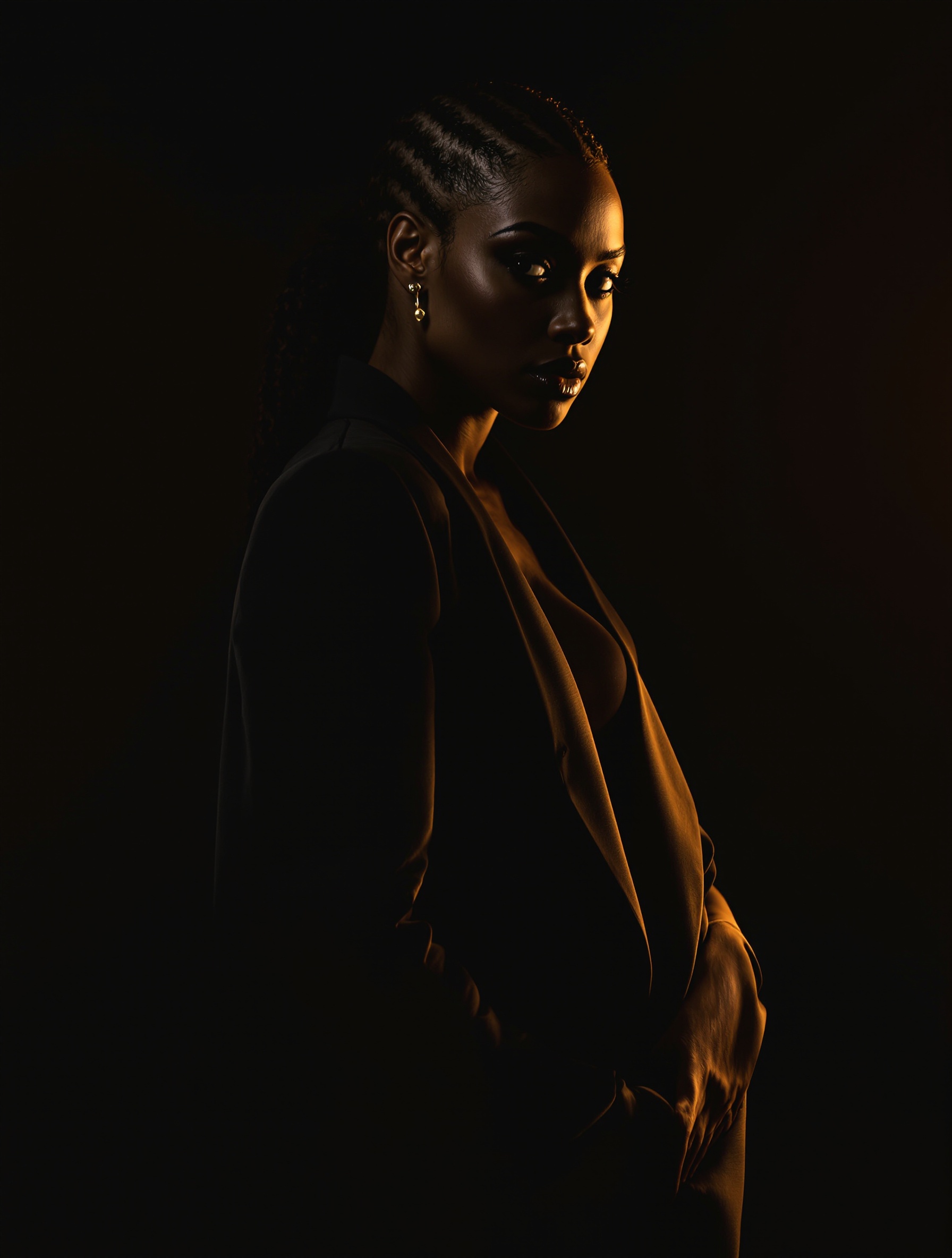 Mon positionnement unique