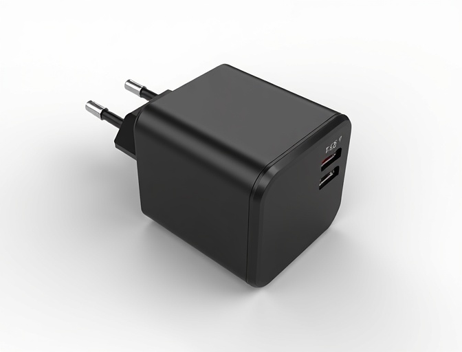 Smart Chargers (3A–15A) — COSOMIC Battery Accessory