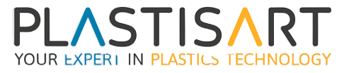 Plastisart S.A. logo