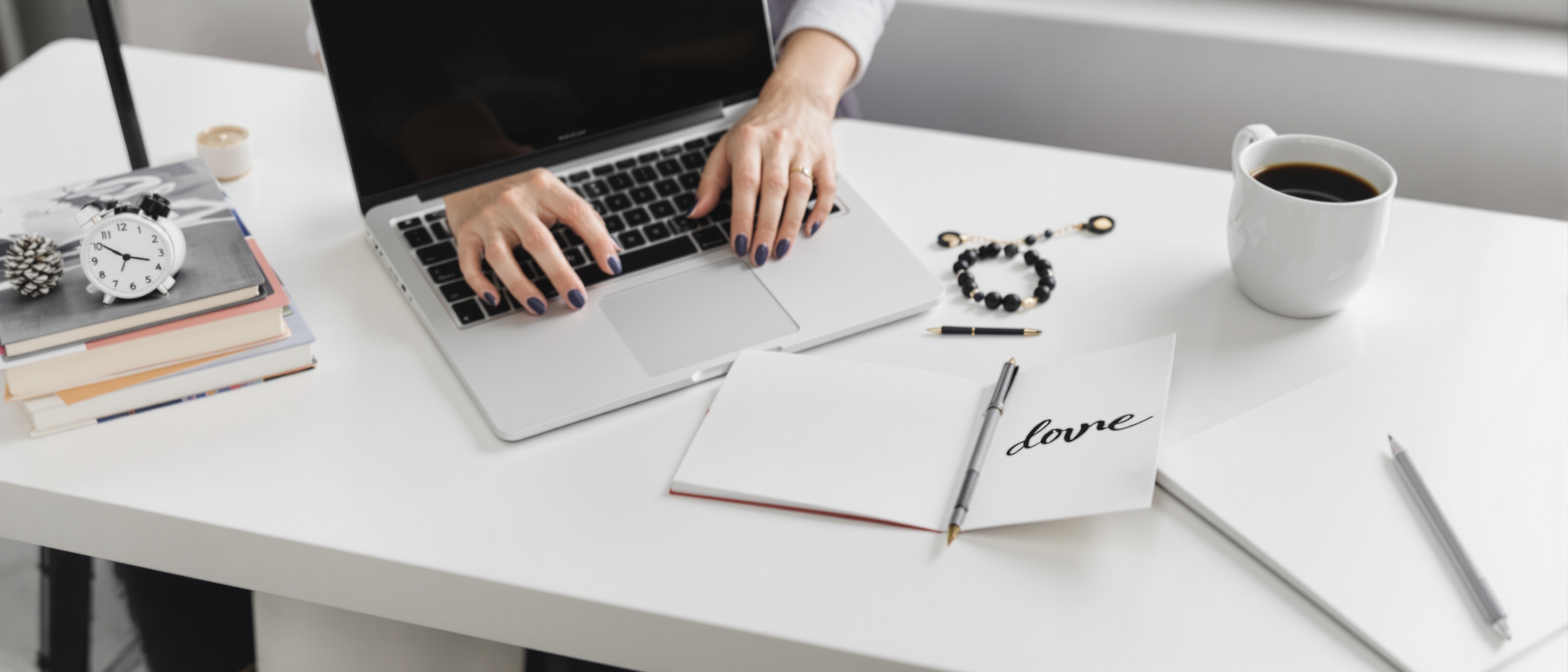 Blog Blavipsa Asesores Torrevieja