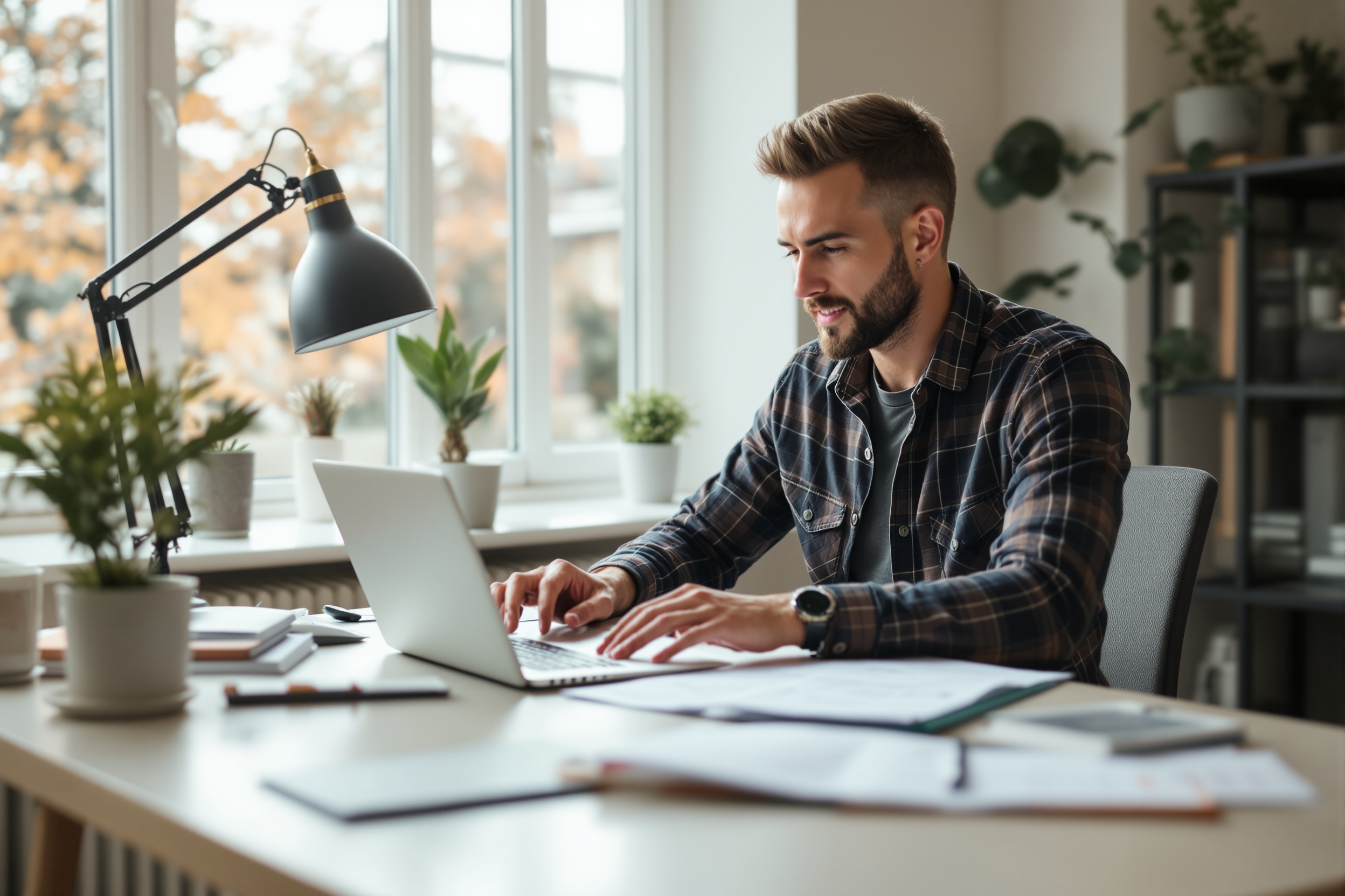 Sole Trader vs Limited Company