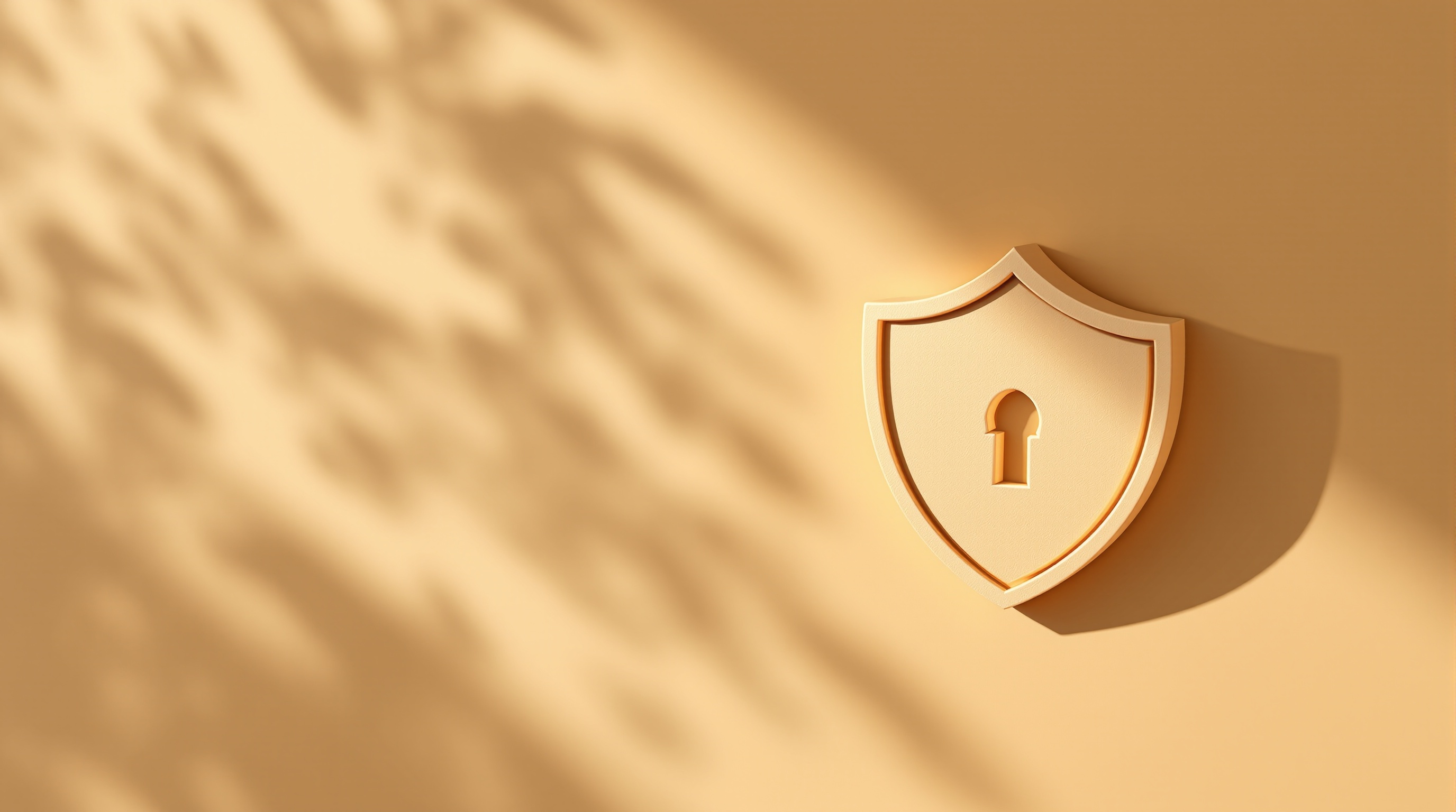 Is Litbuy Legit? A Complete 2026 Buyer Safety and Trust Review